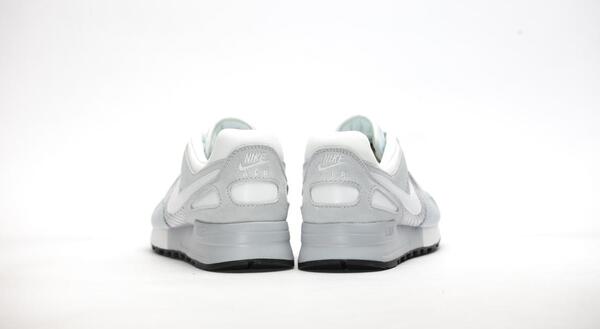 Nike W Air Pegasus '89 Nike W Air Pegasus '89